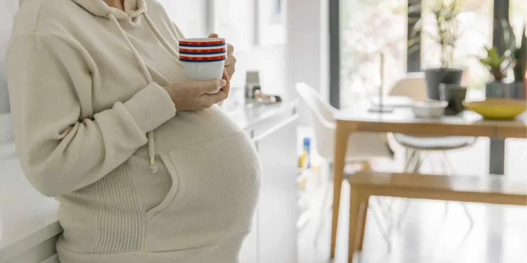 Due additivi alimentari alterano il microbiota materno e possono compromettere la salute dei bambini