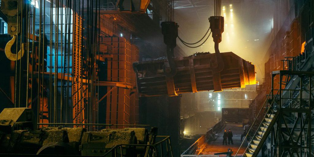 Bando per compensare i costi indiretti delle emissioni di carbonio: scadenza 4 dicembre