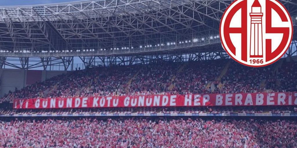 Antalyaspor hakem atamalarına patladı, TFF'ye sert çıktı! "Bu hafta dikkatlice izleyeceğiz"