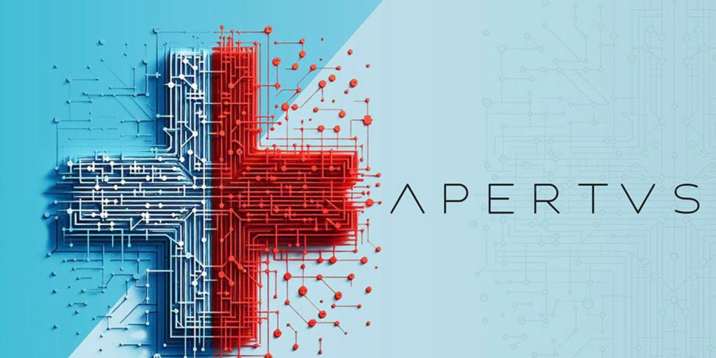 Svizzera presenta Apertus modello AI open source innovativo e multilingue