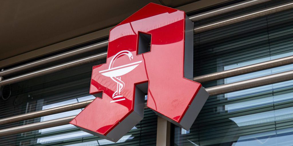 Crisi delle farmacie in Renania Settentrionale-Vestfalia: una situazione sempre più drammatica per la salute pubblica