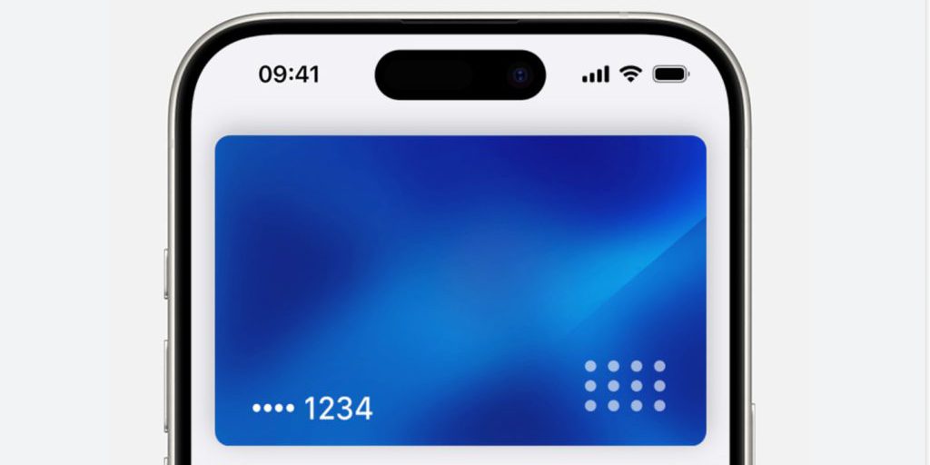 Pagamenti, Apple Pay «ha evitato oltre 1 miliardo di truffe nell’ultimo anno»