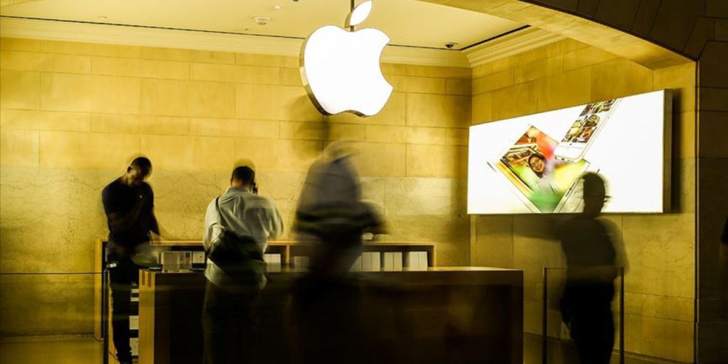 Apple’dan 5 milyon dolarlık meydan okuma: Açığı bul, ödülü kap!