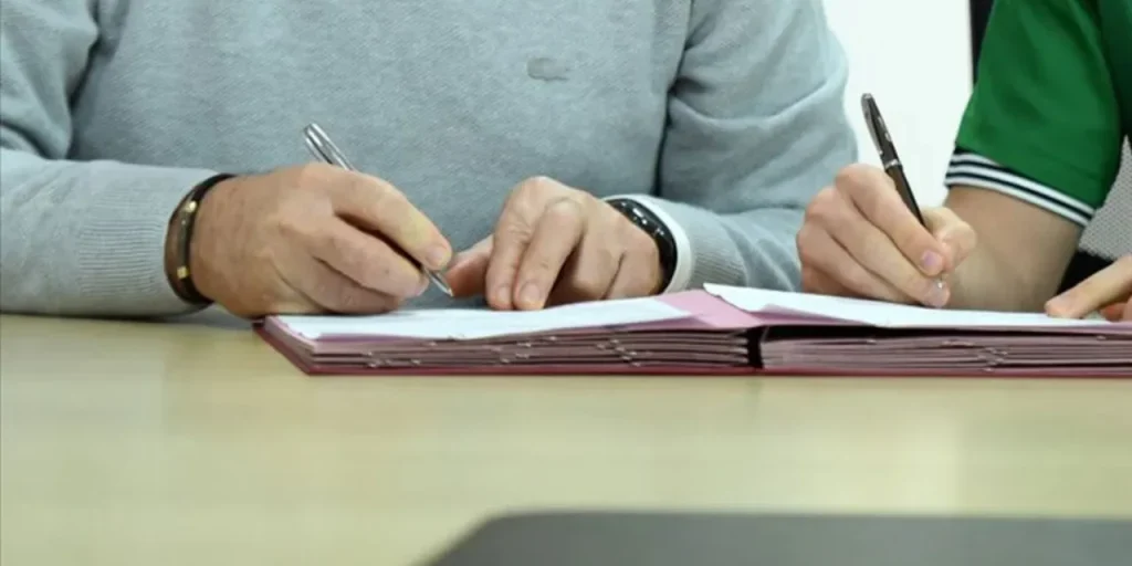 Seconda finestra di trasferimento turco apre il 2 gennaio 2025‑2026