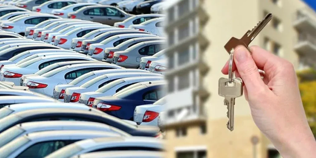 Nuove norme fiscali: tassa 2‰ sulle auto e riorganizzazione delle esenzioni per redditi da locazione