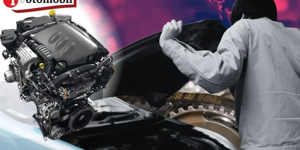 Per favore, inviami il testo dell’articolo in modo che io possa procedere con la riscrittura e creare un titolo informativo.