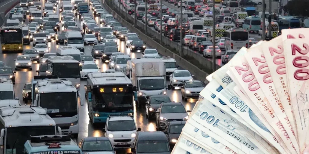 Scadenza 2 febbraio: pagare la prima rata del bollo per evitare interessi