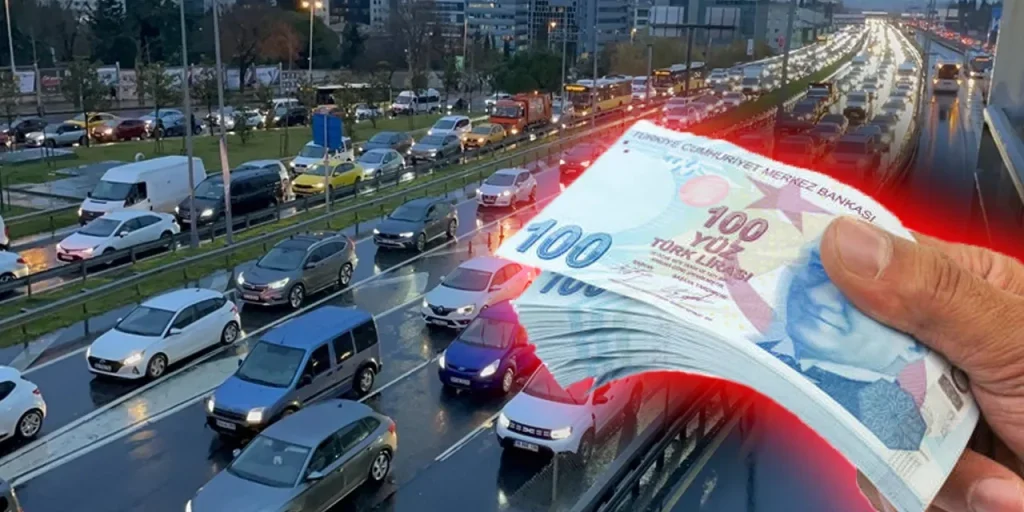 Nuove norme per le polizze auto: premi differenziati per uso e copertura ampliata