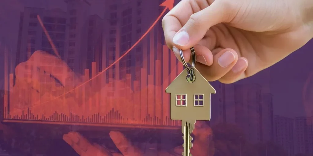 Aumento degli affitti a dicembre: quanto pagherà chi vive in affitto