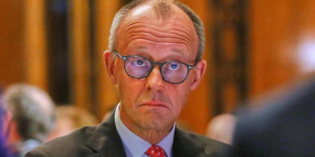 Riforma dell'orario di lavoro in NRW: associazione critica la cancellazione delle otto ore e chiede tempo per la famiglia