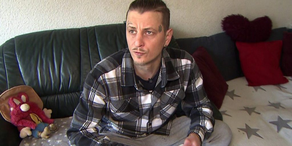 Caso di insolvenza: le conseguenze del debito per i cittadini a basso reddito