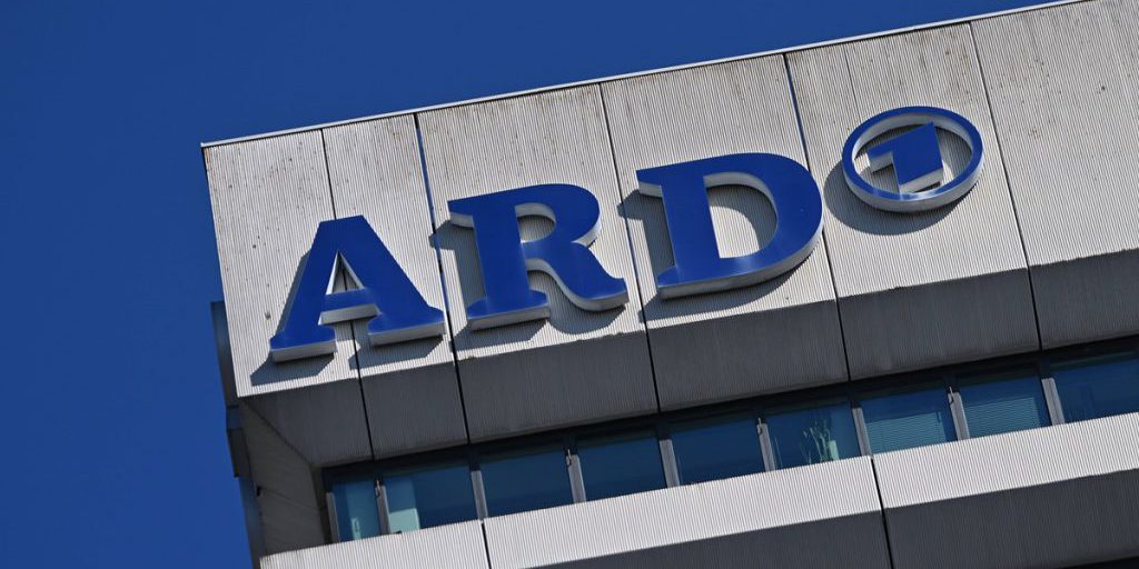 Premiere in der ARD – Reality-Star mischt Kult-Sendung auf