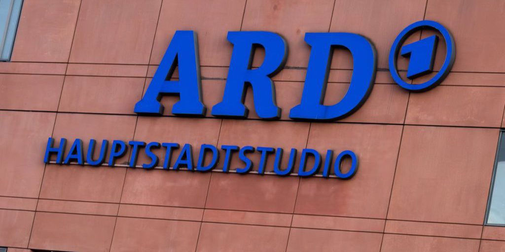 Programm-Änderung: Eine der beliebtesten ARD-Serien kehrt zurück