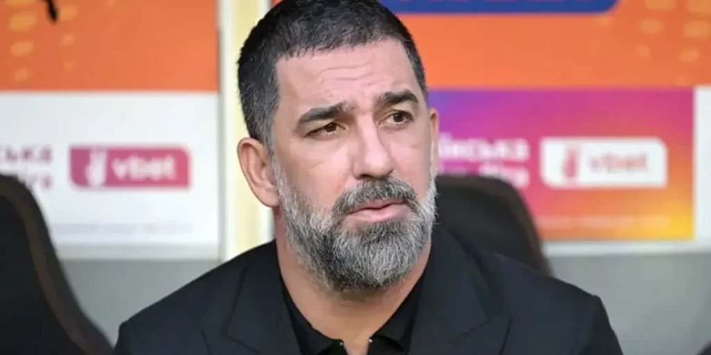 Arda Turan si rifugia in bunker dopo bombardamento nella zona del Shakhtar Donetsk