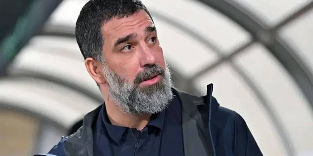 Shakhtar Donetsk, sotto la guida di Arda Turan, entra nei gironi a 16 della UEFA Conference League