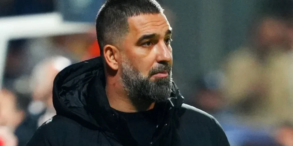 Shakhtar Donetsk entra negli ottavi di finale della UEFA Conference League