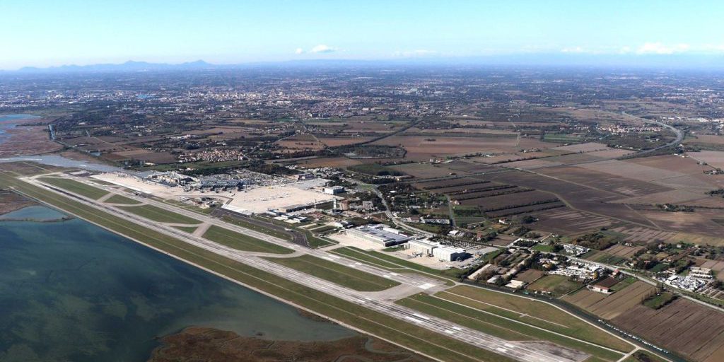 Ardian raccoglie 20 miliardi di dollari per  le infrastrutture in Europa