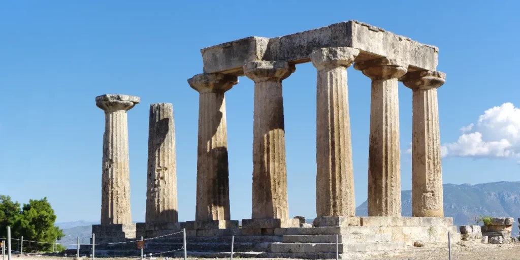 Deposito di rame sottomarino scoperto vicino a Heybeliada