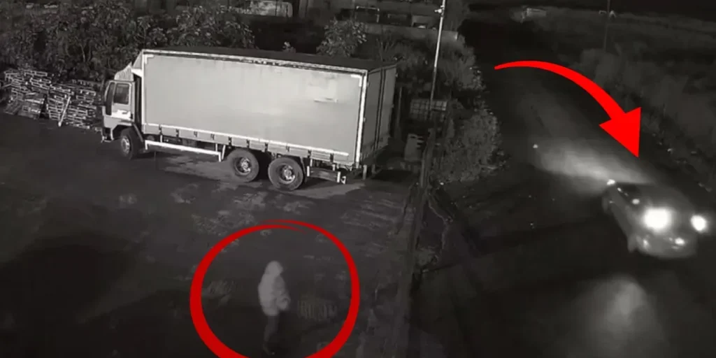 Arnavutköy: attacco armato contro fabbrica di plastica per recuperare un debito di 20.000 TL