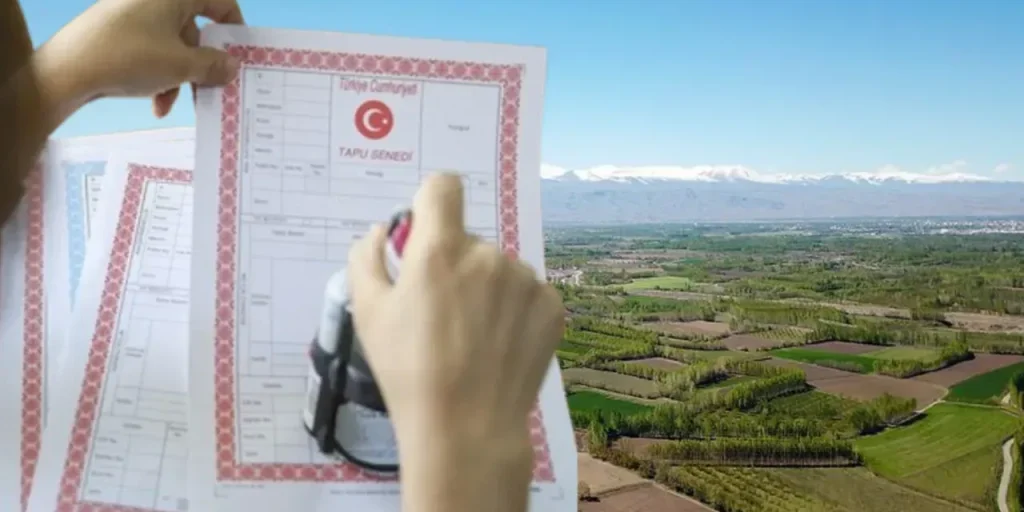 Richiesta di invio del testo originale per la revisione