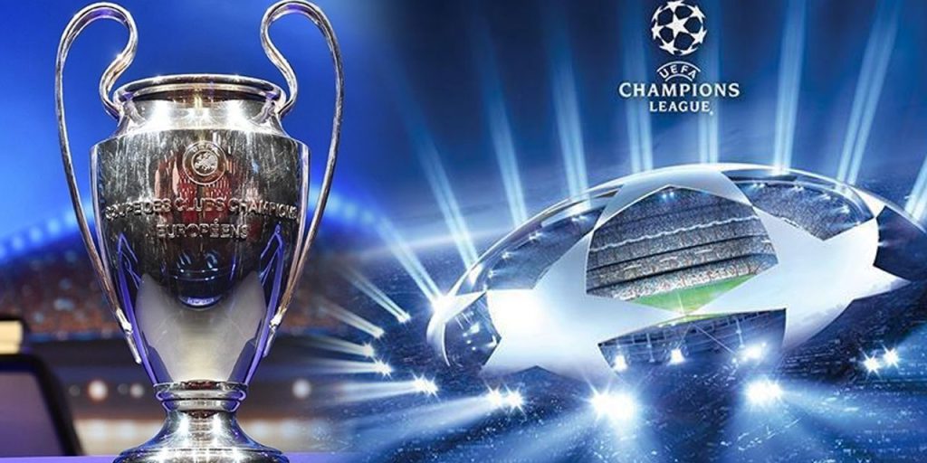 Crisi Idrica allo Stadio Emirates: Arsenal e Atletico Madrid Affrontano una Sfida Inaspettata Prima della Partita di Champions League