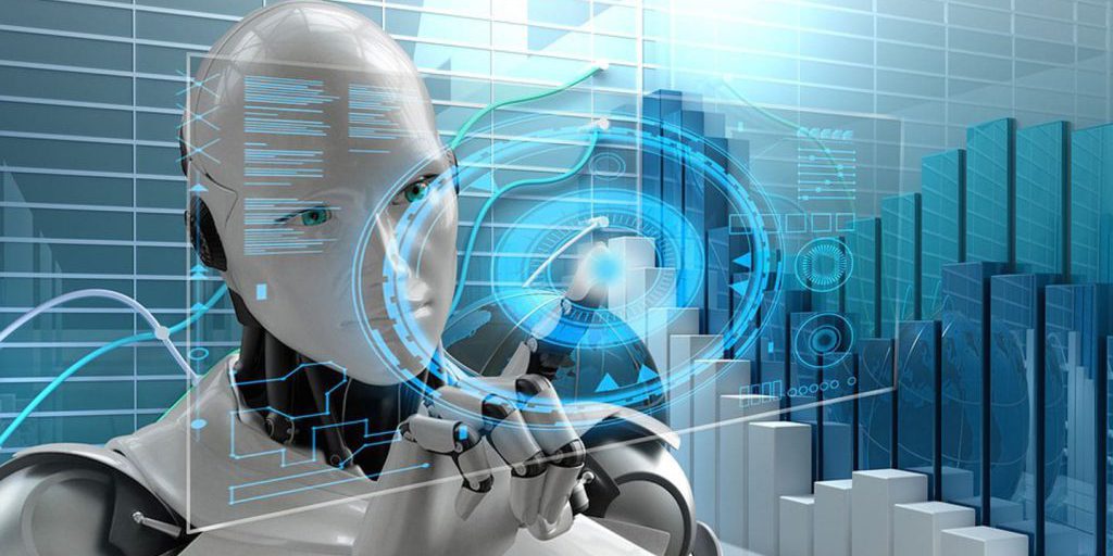 Intelligenza artificiale, perché in azienda arranca