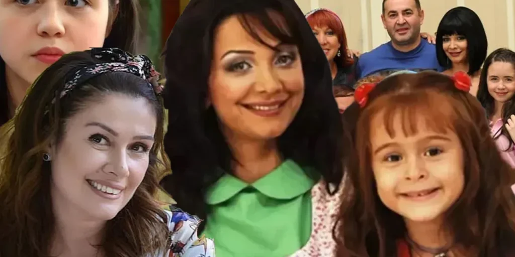 Accuse di Asena Keskinci contro l’attore Evrim Akın: reazioni di ex colleghi e regista