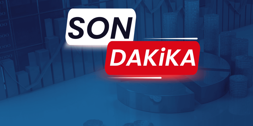 Sciopero di TÜRK‑İŞ continua mentre il comitato definisce il salario minimo per il 2026