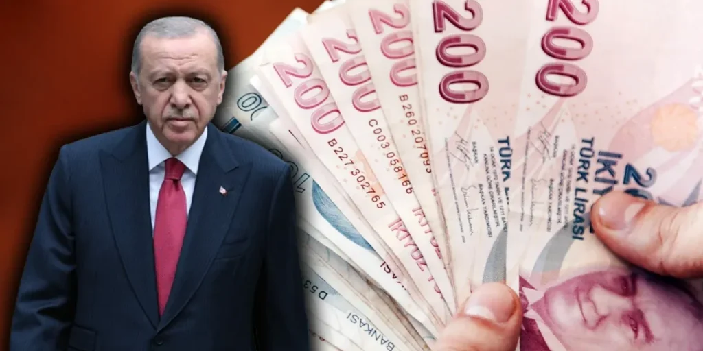 Per creare un titolo informativo avrei bisogno del contenuto dell’articolo. Potresti gentilmente fornirmelo?