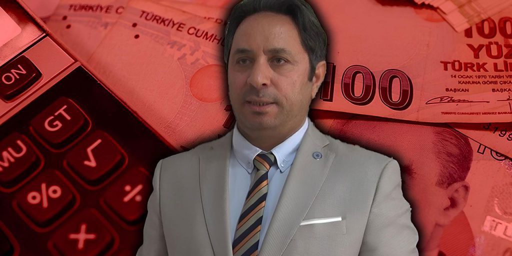 Salario Minimo in Turchia: Previsioni e Impatti sulla Società e l'Economia