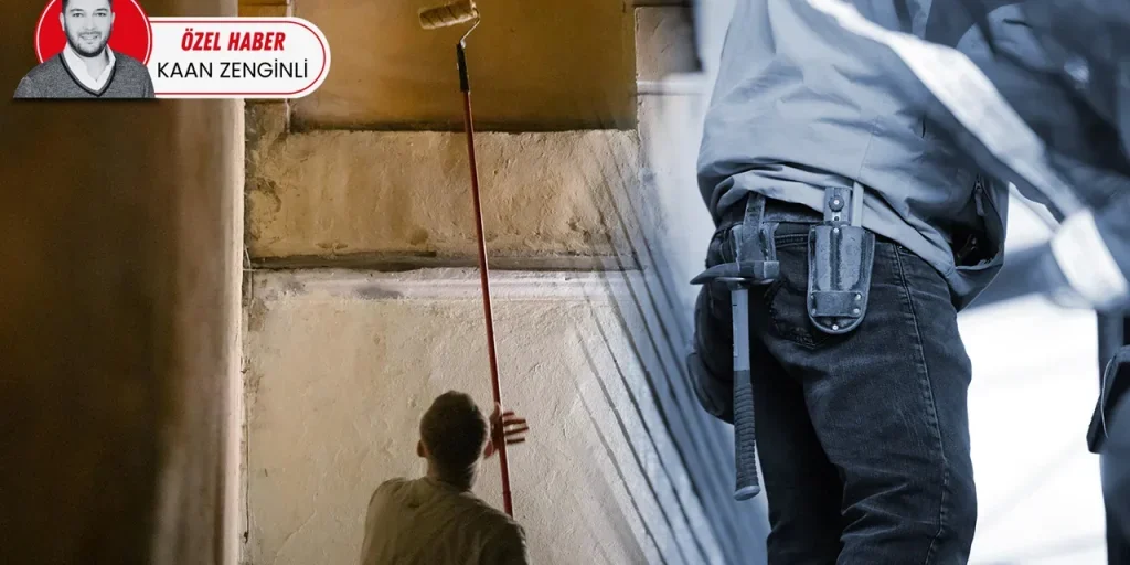 Aumento del salario minimo: le imprese aumentano i prezzi per le aspettative dei clienti