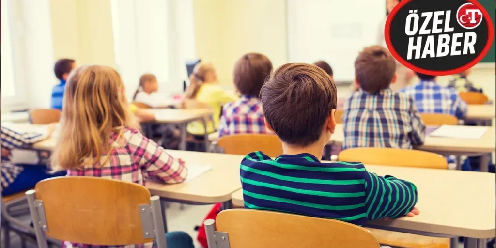 MEB lancia misura per contrastare lamentele infondate contro insegnanti