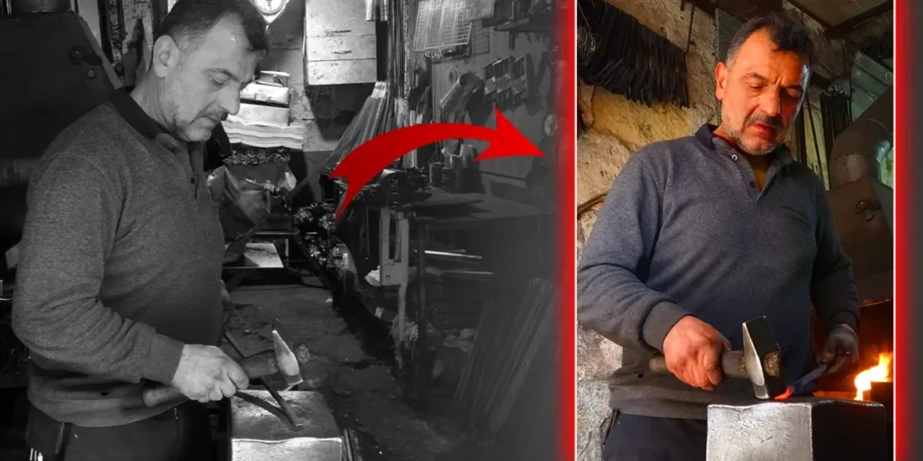 Assistenza: Mancato ricevimento del testo da riscrivere