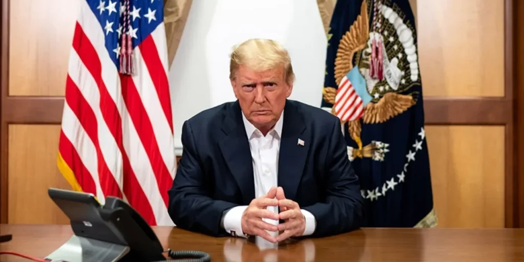 Stati Uniti valutano l’acquisto della Groenlandia, anche con l’uso delle forze armate