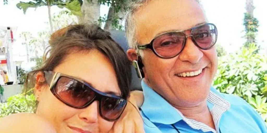 Reapertura del caso di Aslı Baş: 15 anni dopo la sentenza di assoluzione annullata dalla Corte Suprema