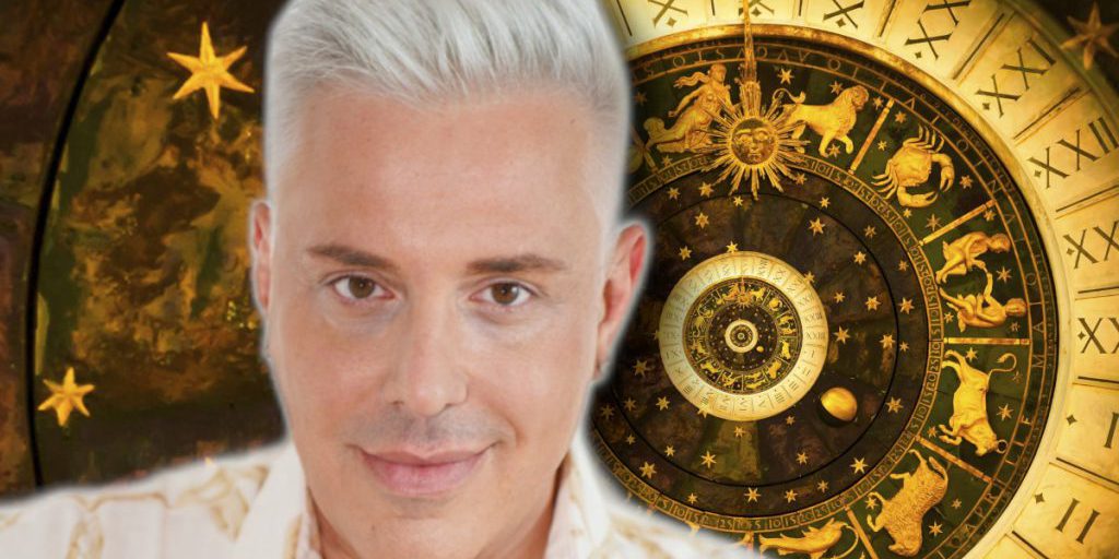 Merz: previsioni astrologiche per il 2026 e la Coppa del Mondo