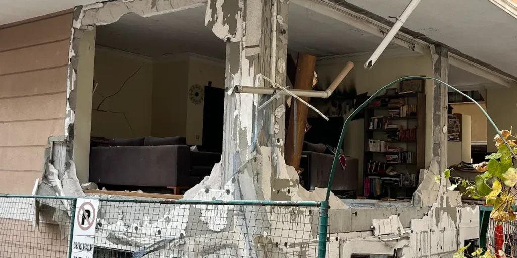 Richiesta di invio del testo originale per la revisione