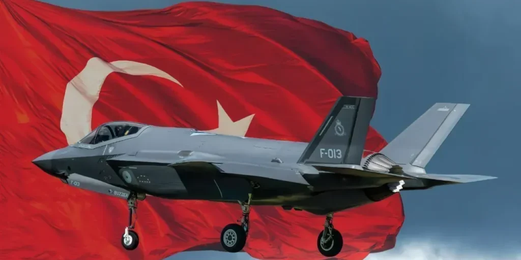 Richiesta di invio del testo originale per la revisione