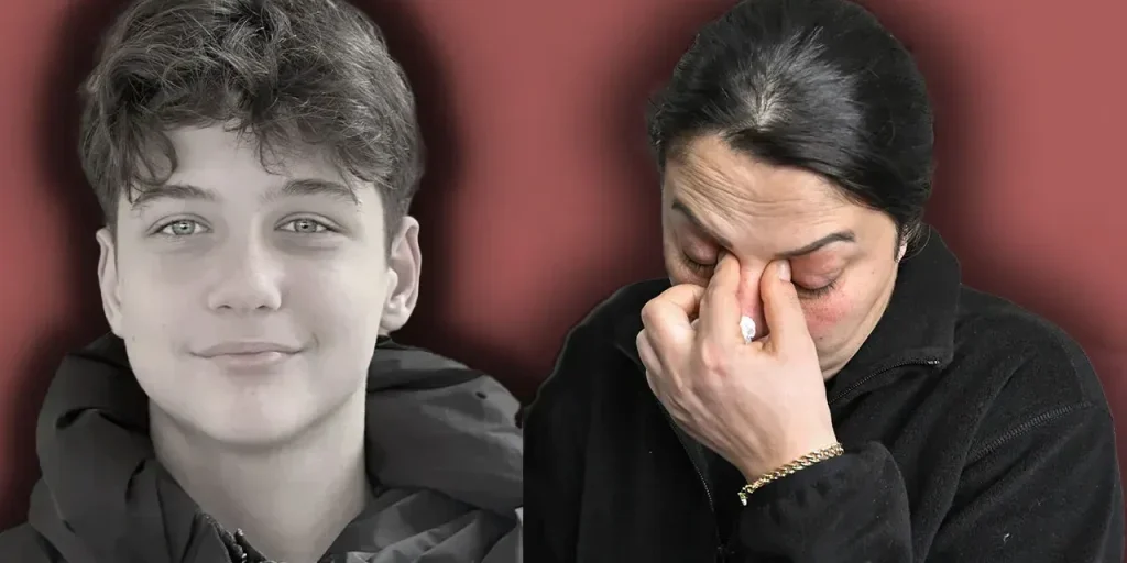 Atlas Çağlayan ucciso in rissa a Güngören: indagini in corso