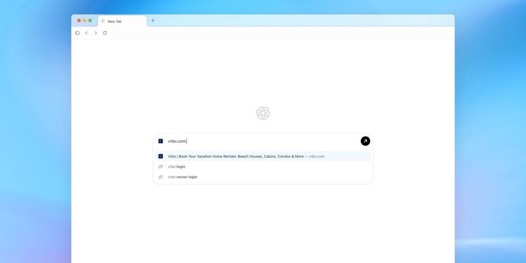 Ecco Atlas, così OpenAI lancia la sfida titanica a Google Chrome