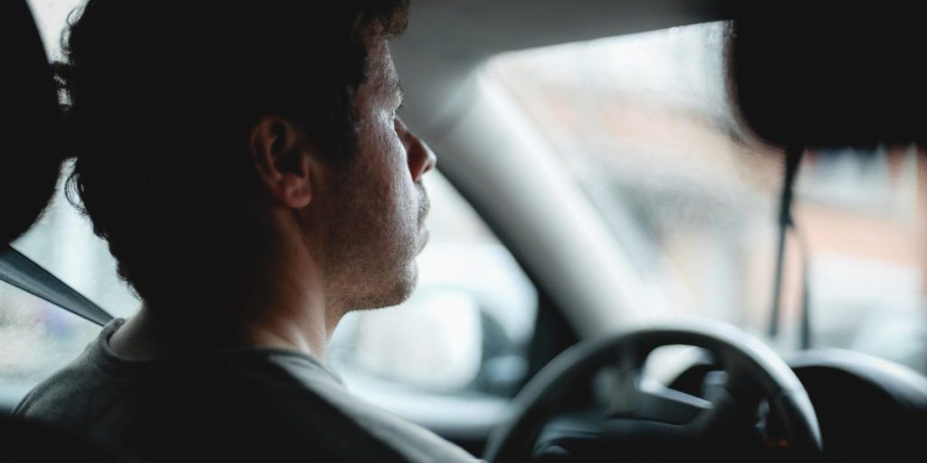 Prossimi cambiamenti per i proprietari di auto nel 2026: cosa sapere