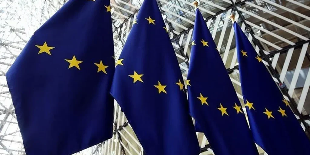 Cooperazione di sicurezza con la Turchia: il governo greco‑cipriota e la presidenza del Consiglio UE suscitano preoccupazioni in NATO e UE