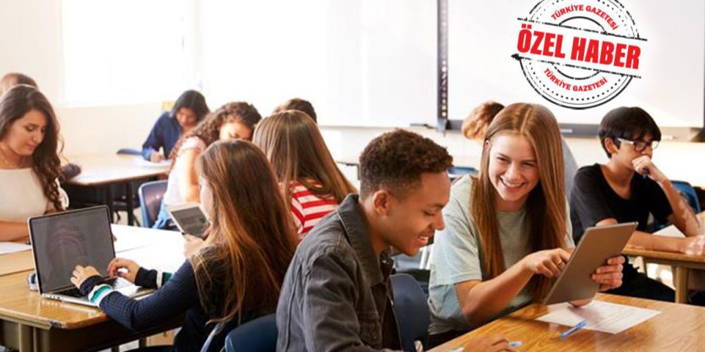 Studiare all'estero diventa una scelta intelligente per gli studenti turchi a causa dell'aumento dei costi delle università private in Turchia