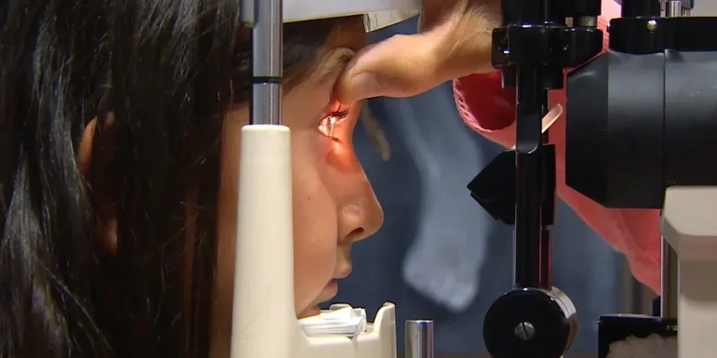 Koç University riceve fondi dell'ERC per impianti wireless al nervo ottico e ricerca quantistica