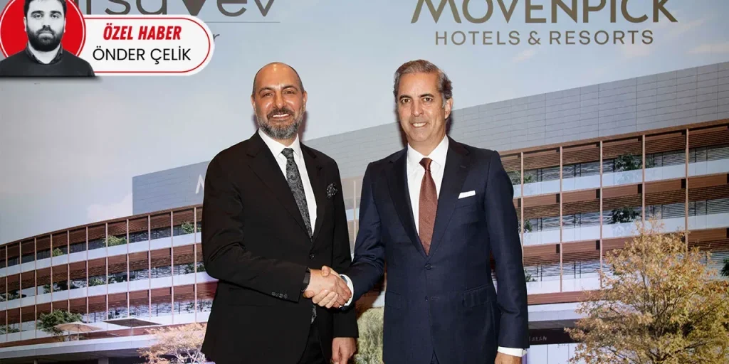 ArsaVev apre ufficio di vendita a Berlino e lancia progetto di 26 abitazioni in Grecia