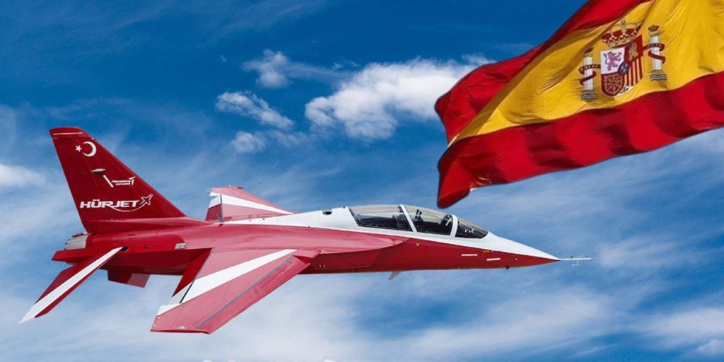 La Turchia sceglie gli aerei da trasporto C-130J: un colpo per il settore della difesa europeo