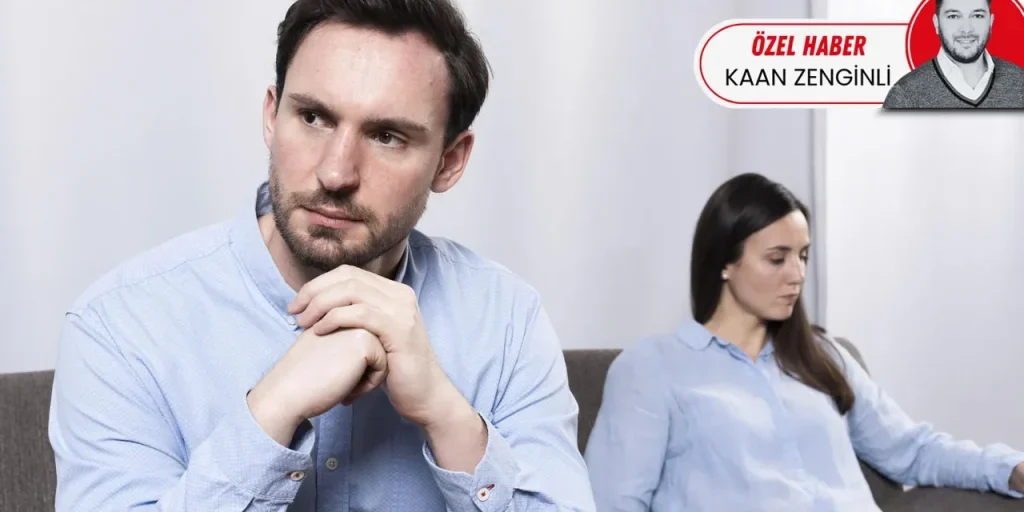 Divorzio: costi elevati e possibilità di ricorrere a prestiti