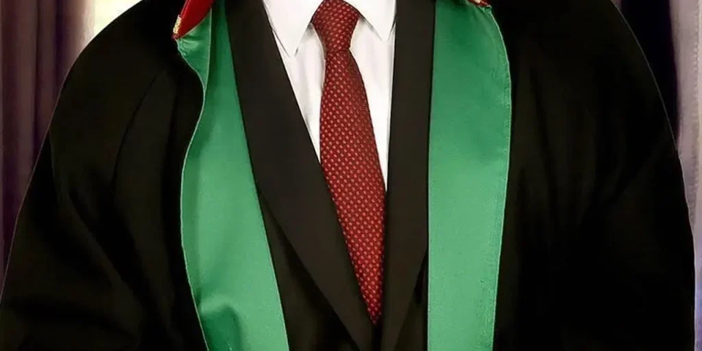 Tariffe per avvocati nel 2026: compensi stabiliti dal Ministero della Giustizia