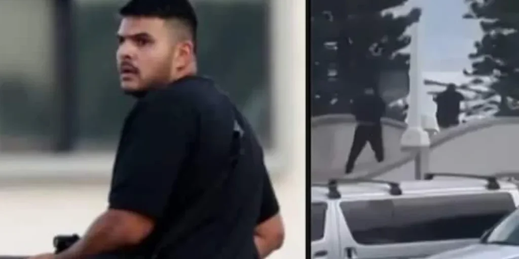 59 reati da perseguire