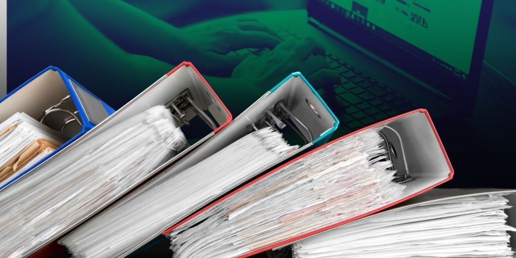 Avustralya'da yapay zeka skandalı: Yüz binlerce dolarlık rapor, uydurulmuş bilgiyle dolu!